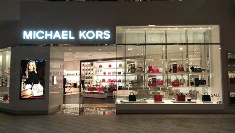 michael kors galleria auckland|michael kors clothing.